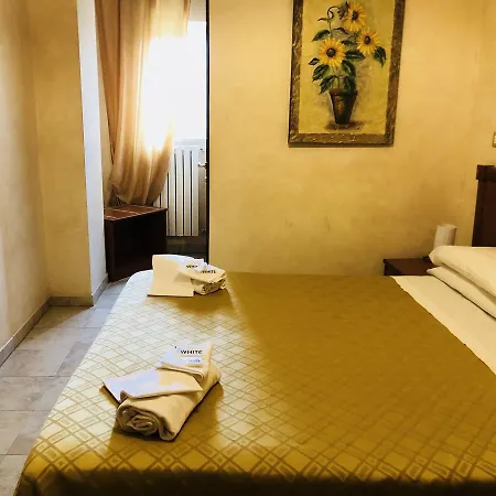 Hotel Casarola - Trigoria Castel di Decima